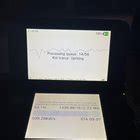 Batch converting .3ds to .cia : 3dspiracy .